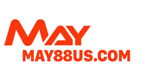 May88